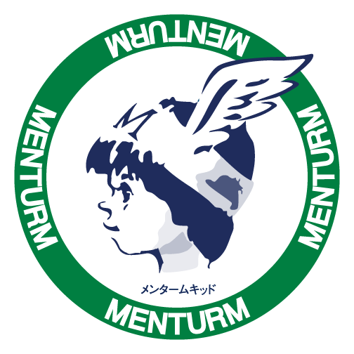 Về thương hiệu OMI BROTHERHOOD