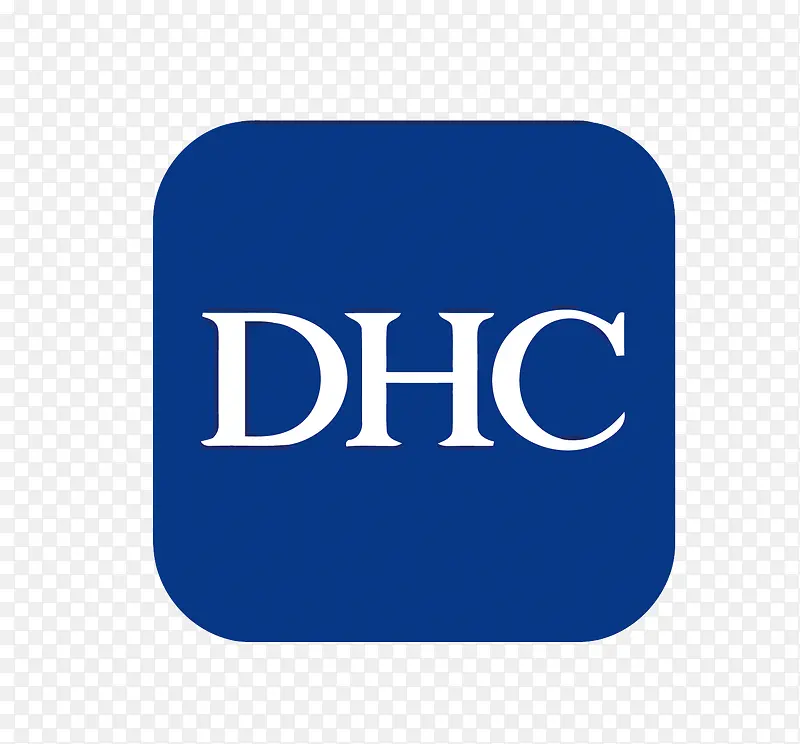 Về thương hiệu DHC