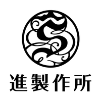 Về thương hiệu S-Labo