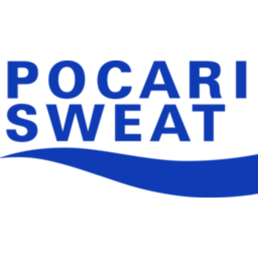 Về thương hiệu Pocari