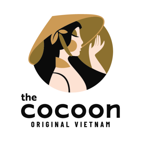 Về thương hiệu Cocoon