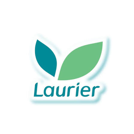 Về thương hiệu Laurier