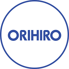 Về thương hiệu ORIHIRO