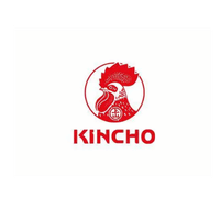 Về thương hiệu KINCHO