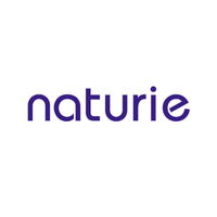 Về thương hiệu Naturie