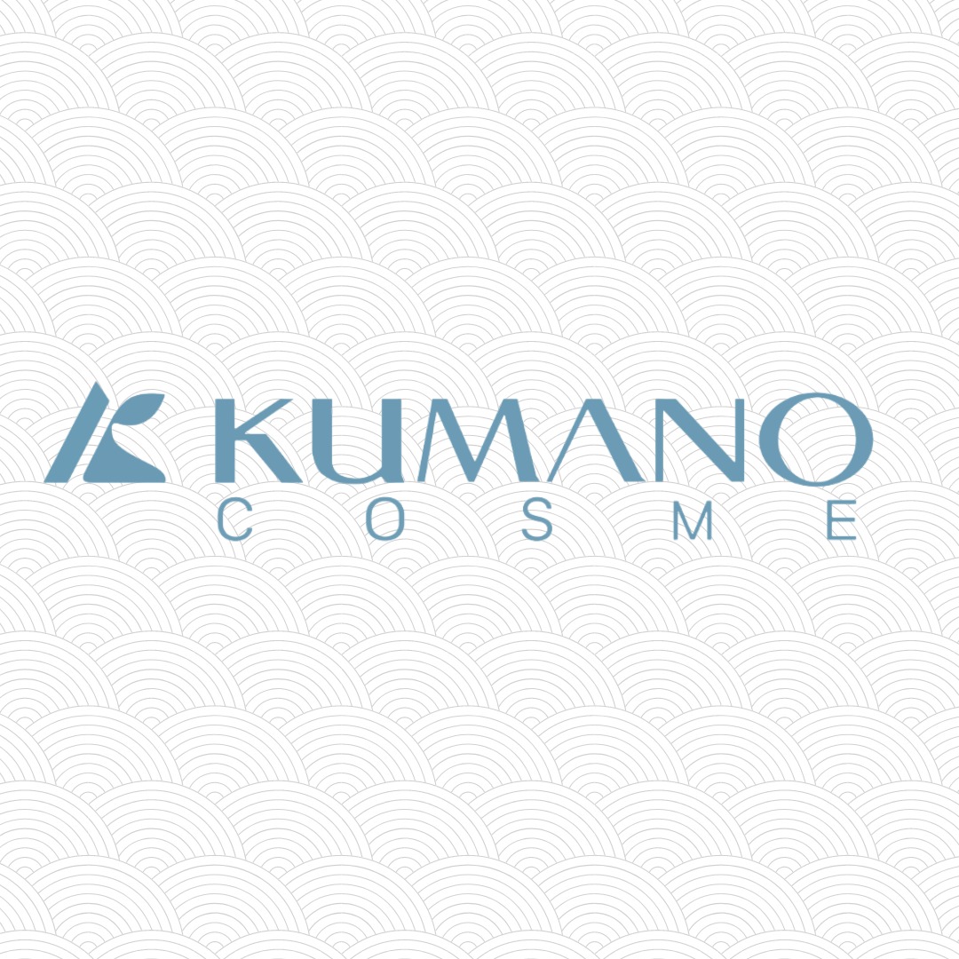 Về thương hiệu Kumano