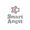 Về thương hiệu SmartAngel