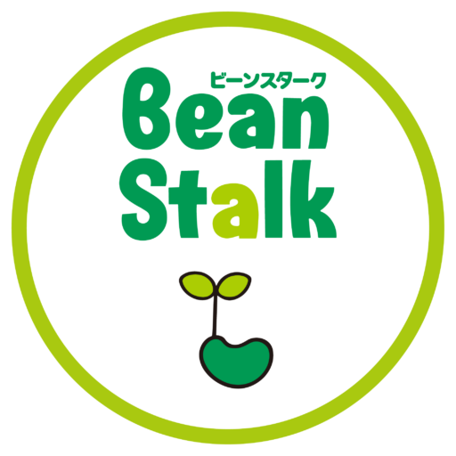 Về thương hiệu Bean Stalk