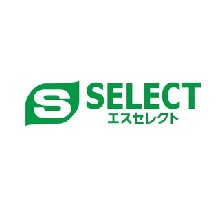Về thương hiệu S SELECT