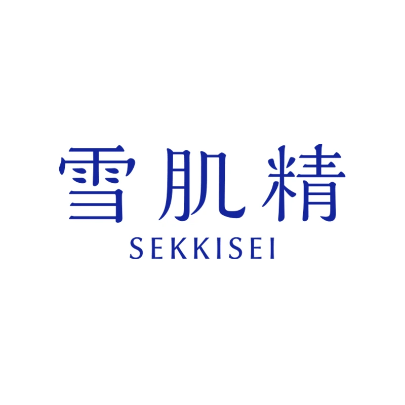 Về thương hiệu Sekkisei