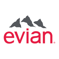 Về thương hiệu Evian