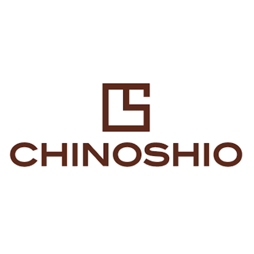 Về thương hiệu Chinoshio