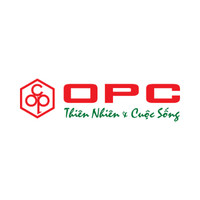 Về thương hiệu OPC