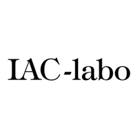 Về thương hiệu IAC-Labo