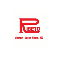Về thương hiệu Ribeto Shoji